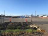3483 Market Street - Photo 10