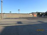3483 Market Street - Photo 2