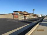 3483 Market Street - Photo 3