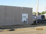 3483 Market Street - Photo 4