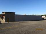 3483 Market Street - Photo 5