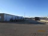 3483 Market Street - Photo 6