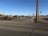 3483 Market Street - Photo 7