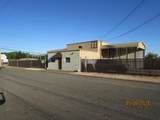 3483 Market Street - Photo 8