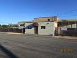 3483 Market Street - Photo 9