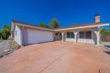 2653 Avola Street - Photo 1