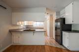 2653 Avola Street - Photo 10