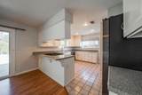 2653 Avola Street - Photo 11