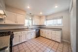 2653 Avola Street - Photo 12