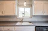 2653 Avola Street - Photo 13