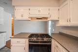 2653 Avola Street - Photo 14