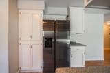 2653 Avola Street - Photo 15
