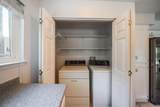 2653 Avola Street - Photo 16