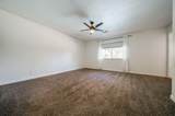 2653 Avola Street - Photo 17