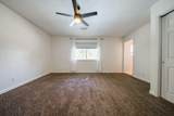 2653 Avola Street - Photo 18