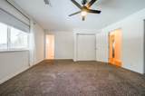2653 Avola Street - Photo 19