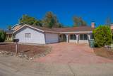 2653 Avola Street - Photo 2