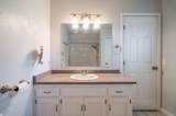 2653 Avola Street - Photo 20