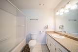 2653 Avola Street - Photo 21