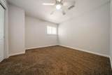 2653 Avola Street - Photo 22