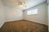 2653 Avola Street - Photo 23