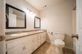 2653 Avola Street - Photo 24