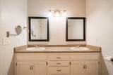 2653 Avola Street - Photo 25