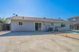 2653 Avola Street - Photo 26