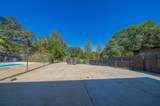 2653 Avola Street - Photo 27
