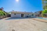 2653 Avola Street - Photo 28
