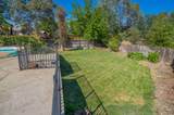 2653 Avola Street - Photo 29