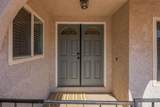 2653 Avola Street - Photo 3
