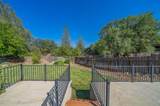 2653 Avola Street - Photo 30