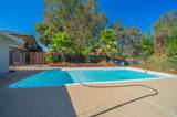 2653 Avola Street - Photo 31