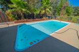 2653 Avola Street - Photo 32