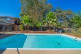2653 Avola Street - Photo 33