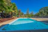 2653 Avola Street - Photo 34