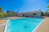 2653 Avola Street - Photo 35
