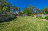 2653 Avola Street - Photo 36