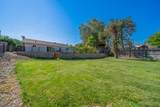 2653 Avola Street - Photo 37