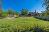 2653 Avola Street - Photo 38