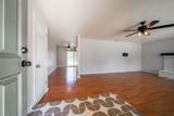 2653 Avola Street - Photo 4