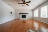 2653 Avola Street - Photo 5