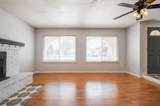 2653 Avola Street - Photo 6