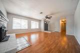 2653 Avola Street - Photo 7