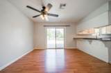 2653 Avola Street - Photo 8