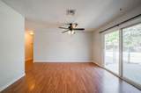 2653 Avola Street - Photo 9