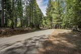 7763 Long Hay Flat Road - Photo 13