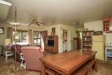 7763 Long Hay Flat Road - Photo 15
