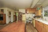 7763 Long Hay Flat Road - Photo 16